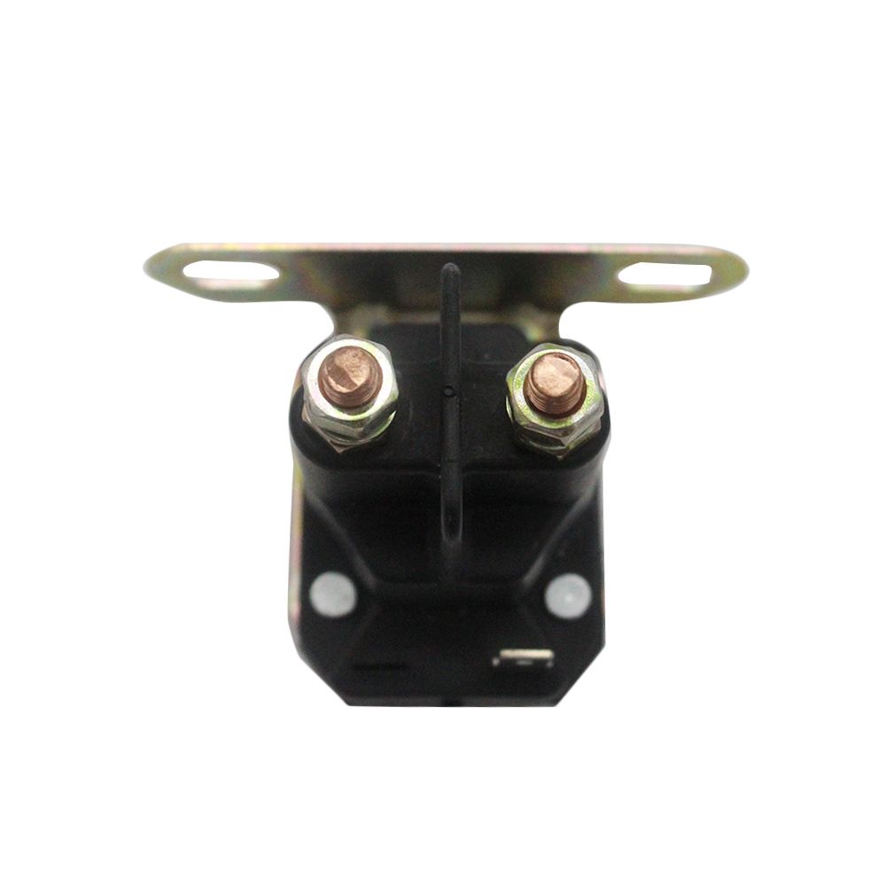 812-1211-211  Solenoid 812-1201-211, 93265-19, 93265-1WR