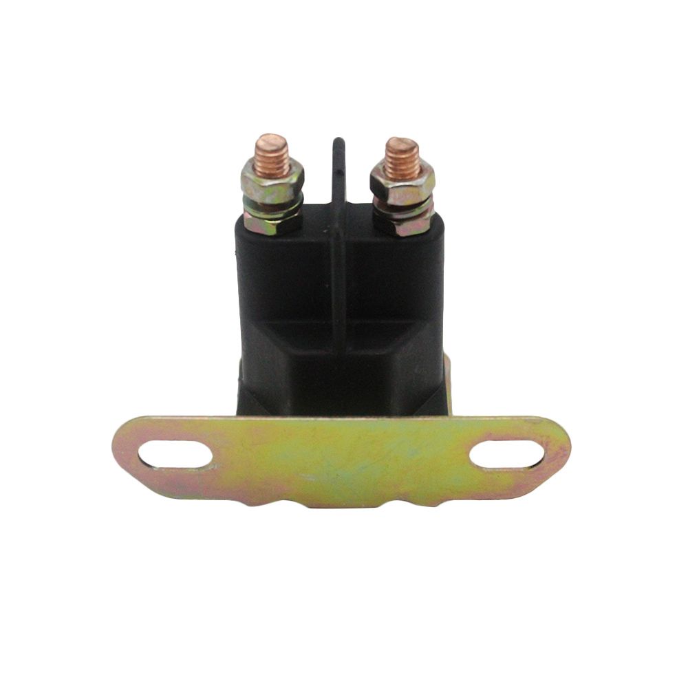 812-1211-211  Solenoid 812-1201-211, 93265-19, 93265-1WR