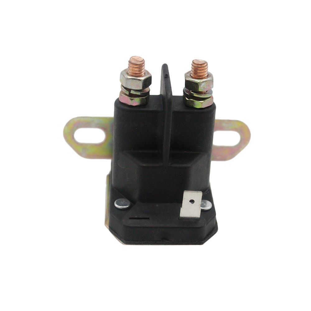 812-1211-211  Solenoid 812-1201-211, 93265-19, 93265-1WR