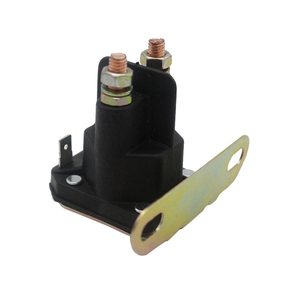812-1211-211  Solenoid 812-1201-211, 93265-19, 93265-1WR