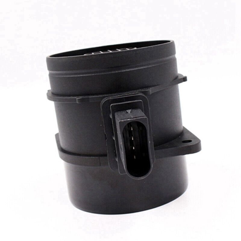 0281002656 Air Flow R Air Flow Meter Automotive For Mercedes-Benz