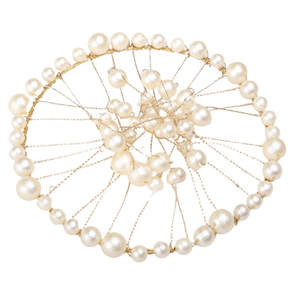 Nail Art Display Pearl Shell Dish Showing Shelf Board Net Shape Nail Jewelry Training Photo Props Tray Manicure Tools