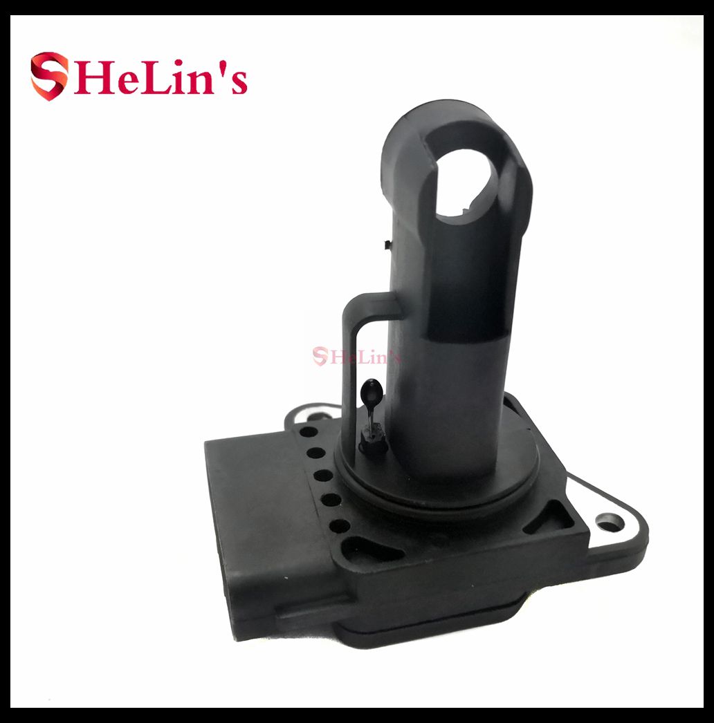 Mass Air Flow Sensor Maf For Toyota Camry Corolla