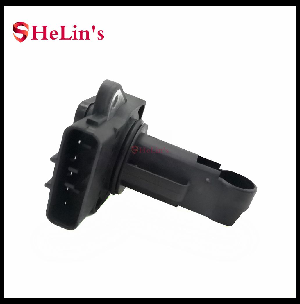 Mass Air Flow Sensor Maf For Toyota Camry Corolla