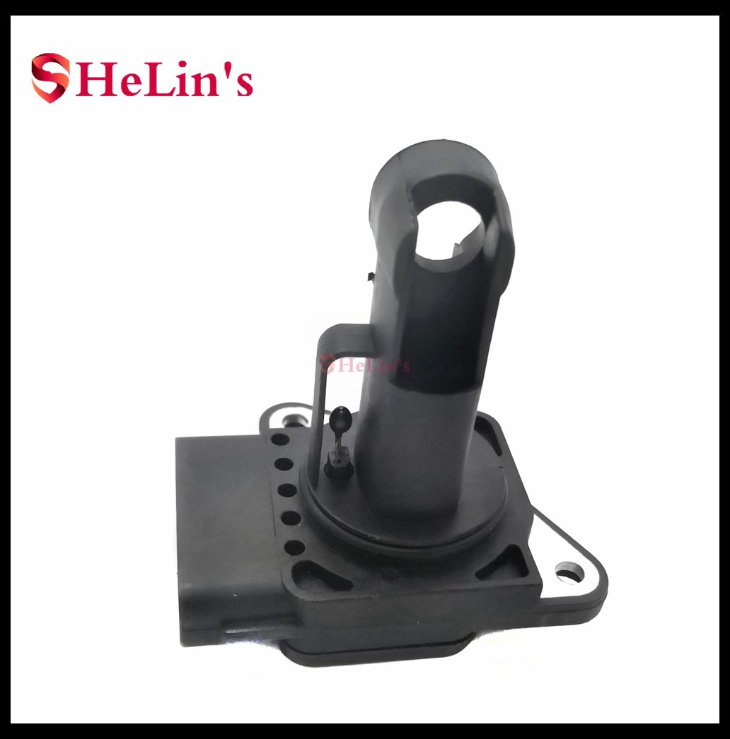 Mass Air Flow Sensor Maf For Toyota Camry Corolla