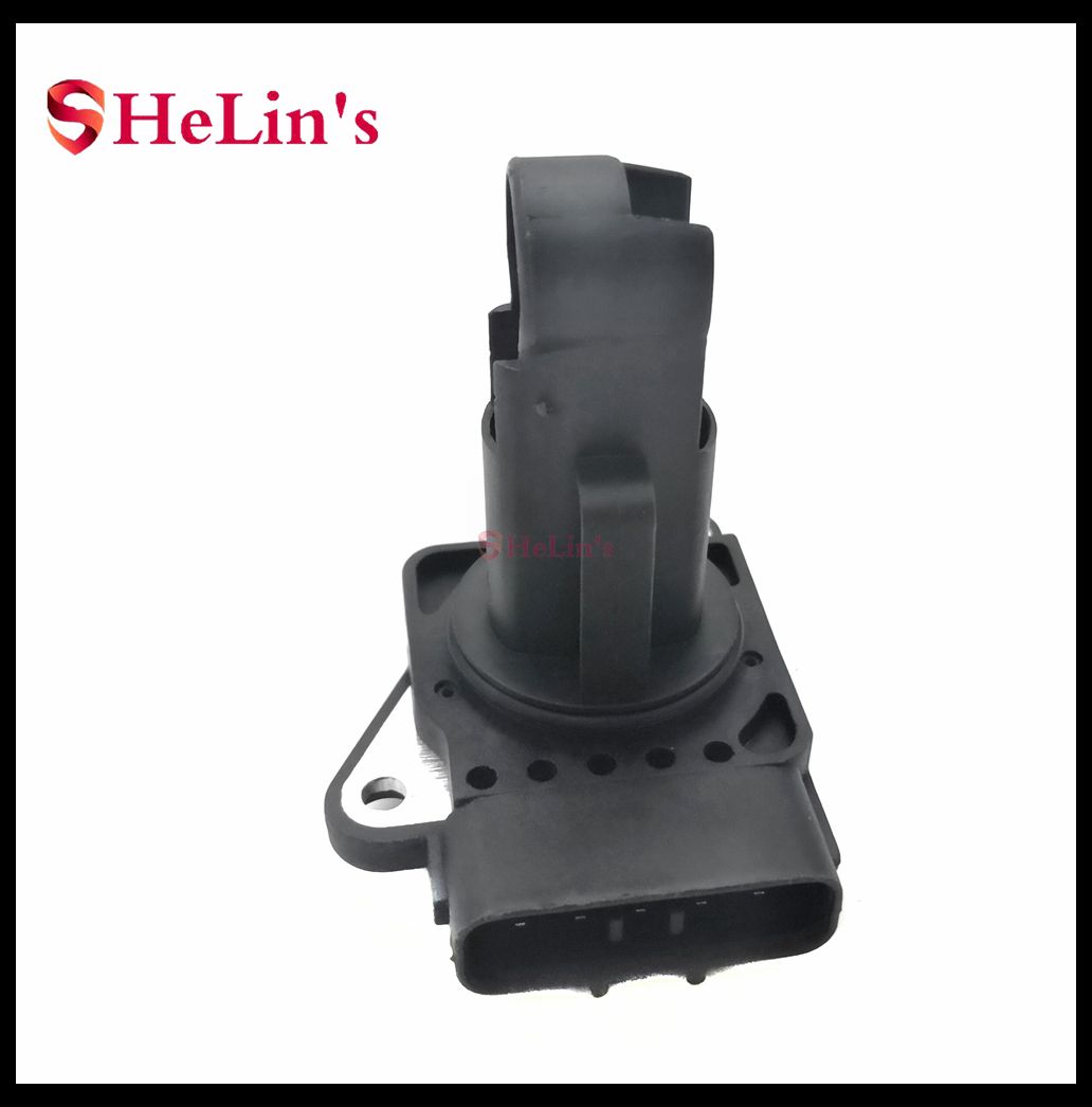 Mass Air Flow Sensor Maf For Toyota Camry Corolla