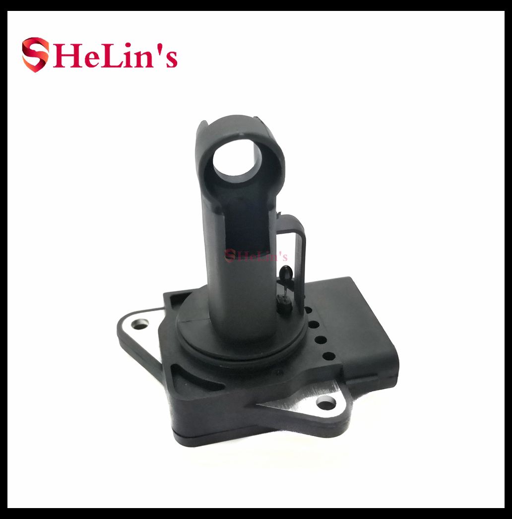 Mass Air Flow Sensor Maf For Toyota Camry Corolla