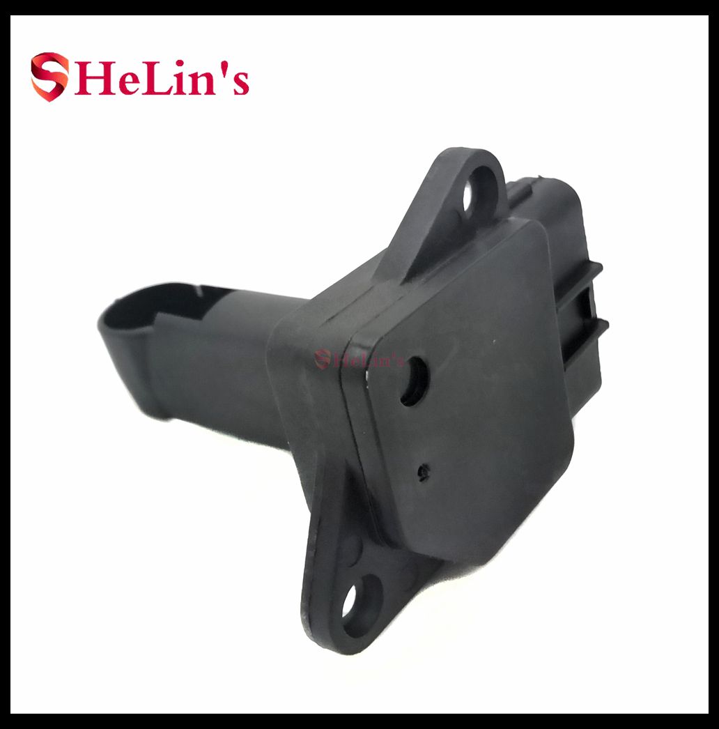 Mass Air Flow Sensor Maf For Toyota Camry Corolla