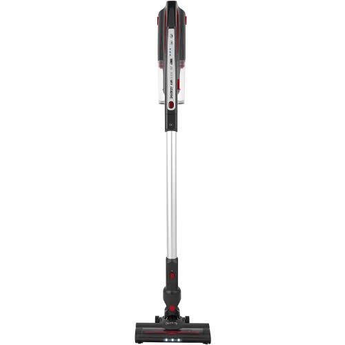 Airglide 2-in-1 Cordless Stick & Handheld Vacuum - Bel0945  - 220W