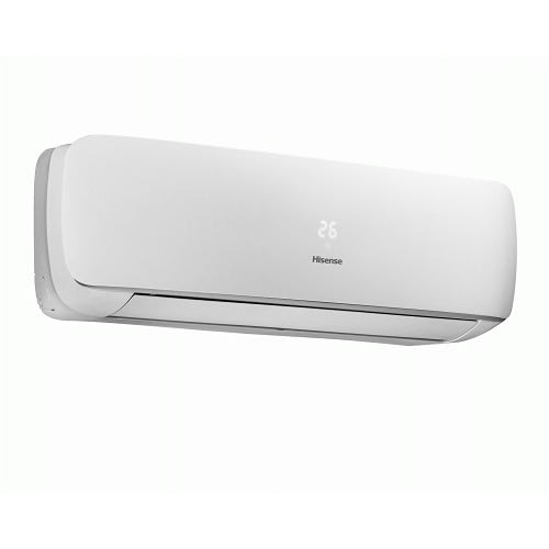 1.5HP Split Unit Air Conditioner