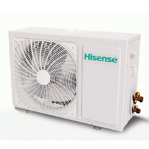 1.5HP Split Unit Air Conditioner