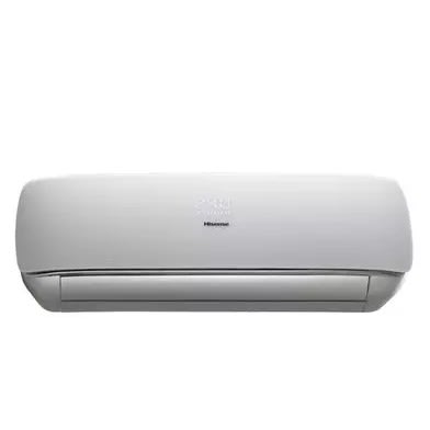 Copper Split Air-conditioner - 1.5hp