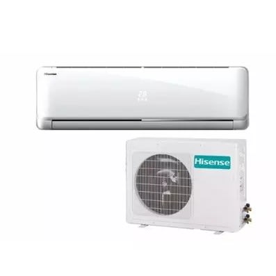 Copper Split Air-conditioner - 1.5hp