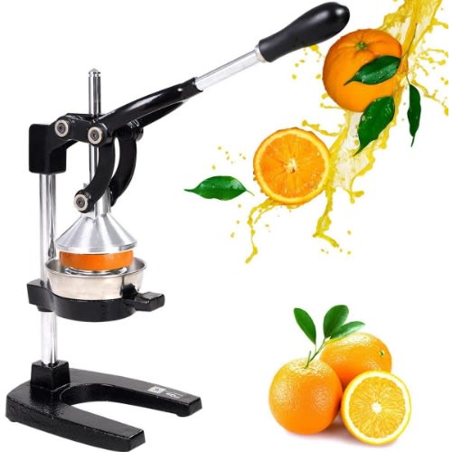 Hand Manual Juicer