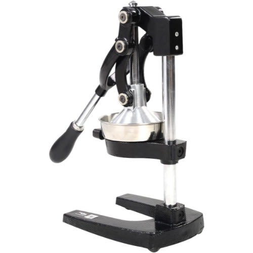 Hand Manual Juicer