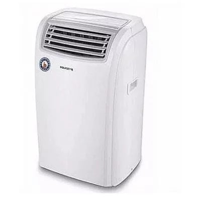 1.5HP Mobile Portable Air Cooler - PV-12CP410
