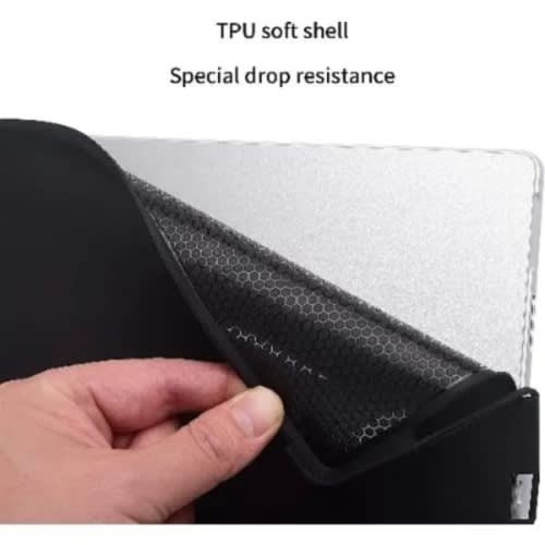 Case Cover For New Microsoft Surface Pro 8.