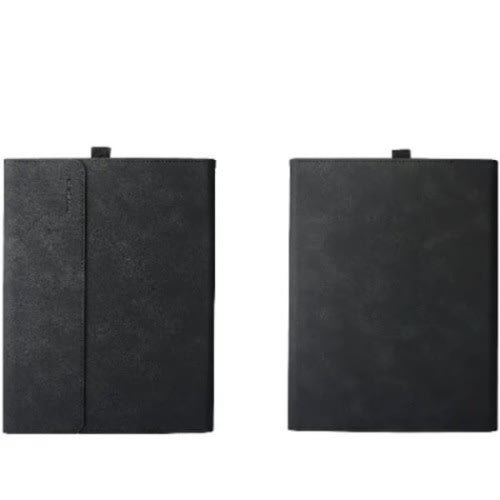 Case Cover For New Microsoft Surface Pro 8.