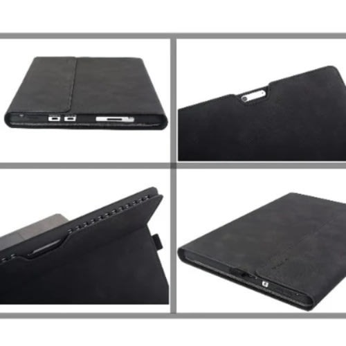 Case Cover For New Microsoft Surface Pro 8.