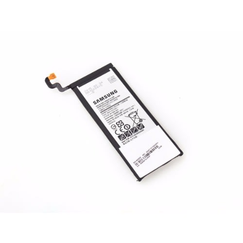 Samsung Galaxy Note 5 Battery