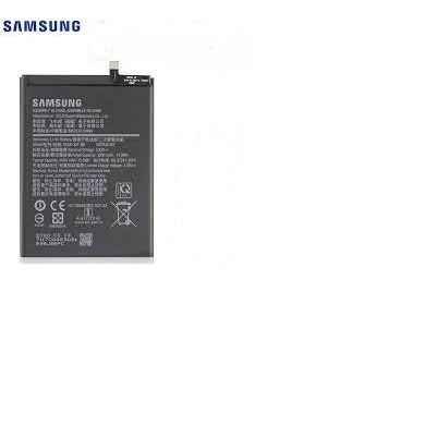 Replacement Battery For Samsung Galaxy A10s/a20s