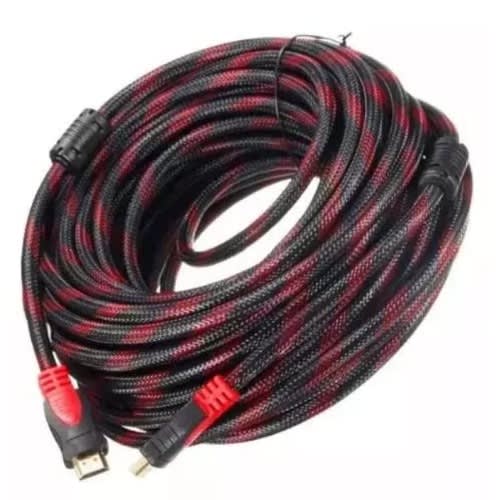 HDMI To HDMI Cable -20meters