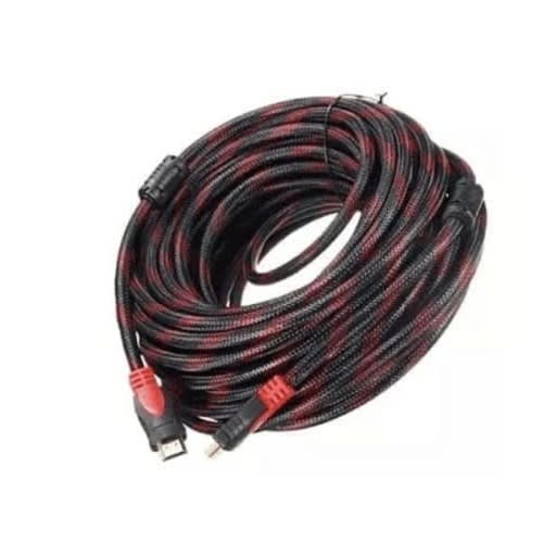 HDMI To HDMI Cable -20meters