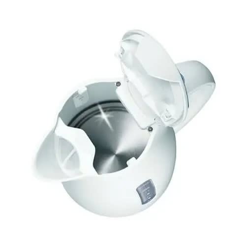 Kettle Daily Entry - 1.5l - 3000W - Hd4646