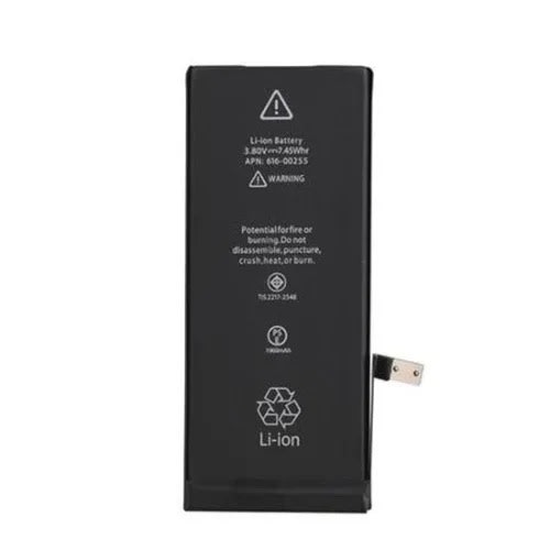 Replacement Battery For iPhone 6 Plus
