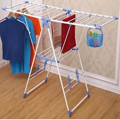 Cloth Hanger