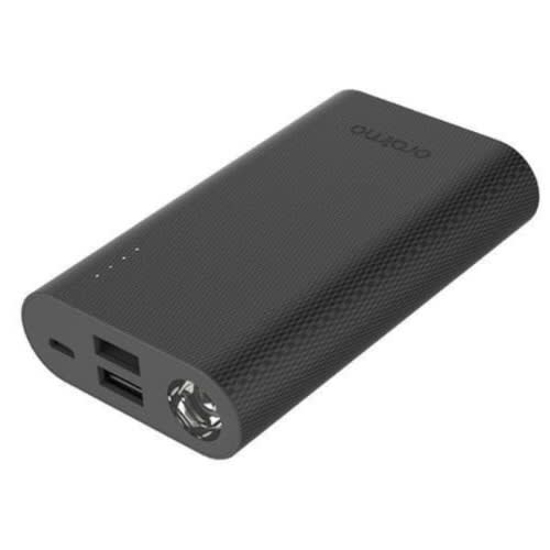 Oraimo Power Bank - 40,000mAh