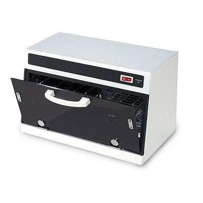 Uv Sterilizer