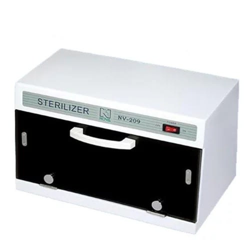 Uv Sterilizer