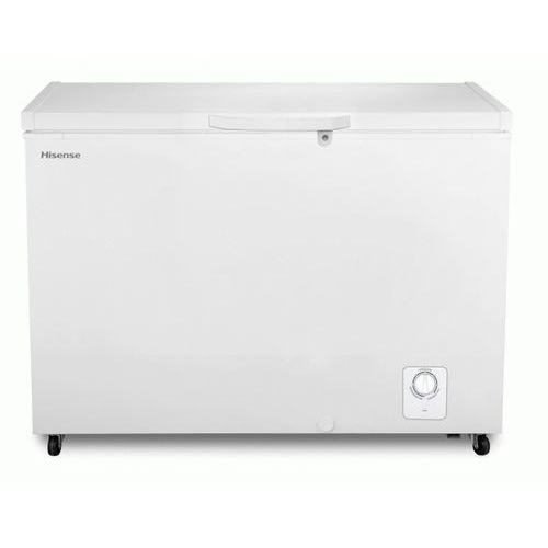 Chest Freezer  198 Litres (frz Fc 260sh)