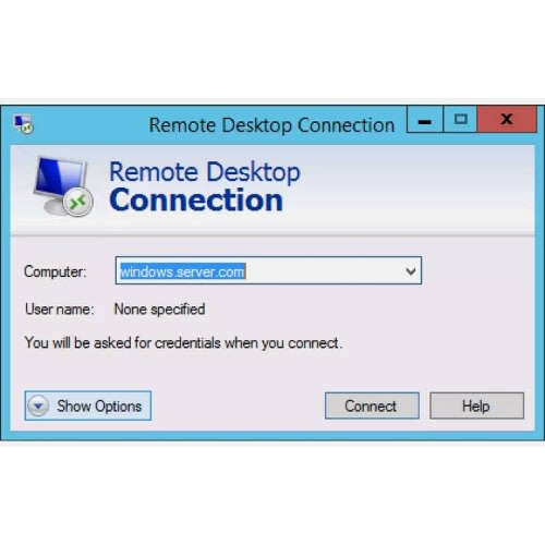Windows Server 2019 Remote Desktop Services Rds 10 User Cal License