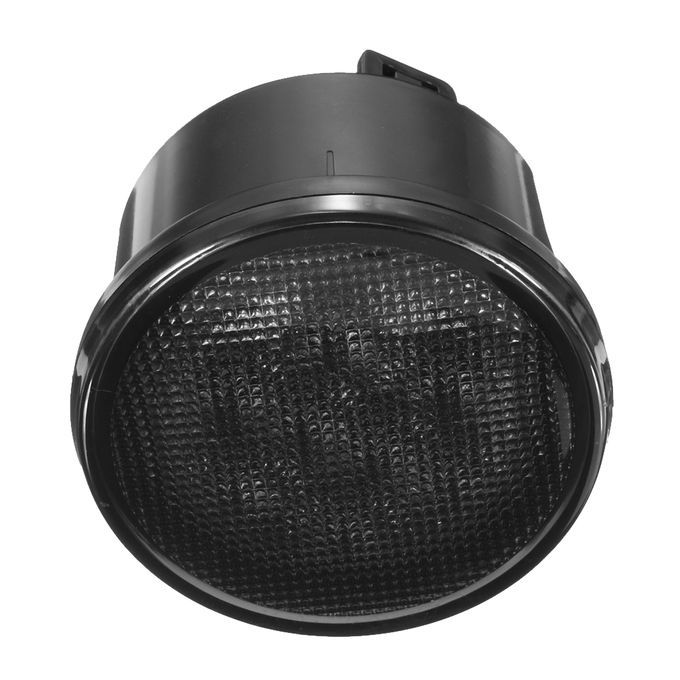 Front LED Turn Signal Light Parking Lamps For Jeep Wrangler JK 07-16
