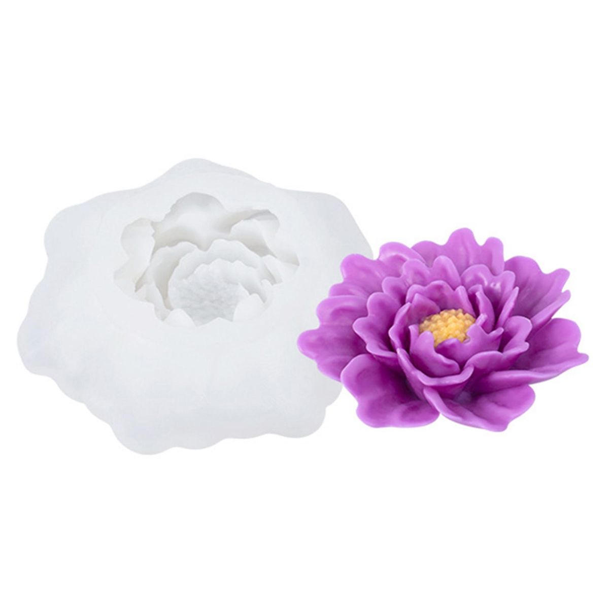 Thanksgiving Baking Supplies Blossom Delights Premium for Soap
