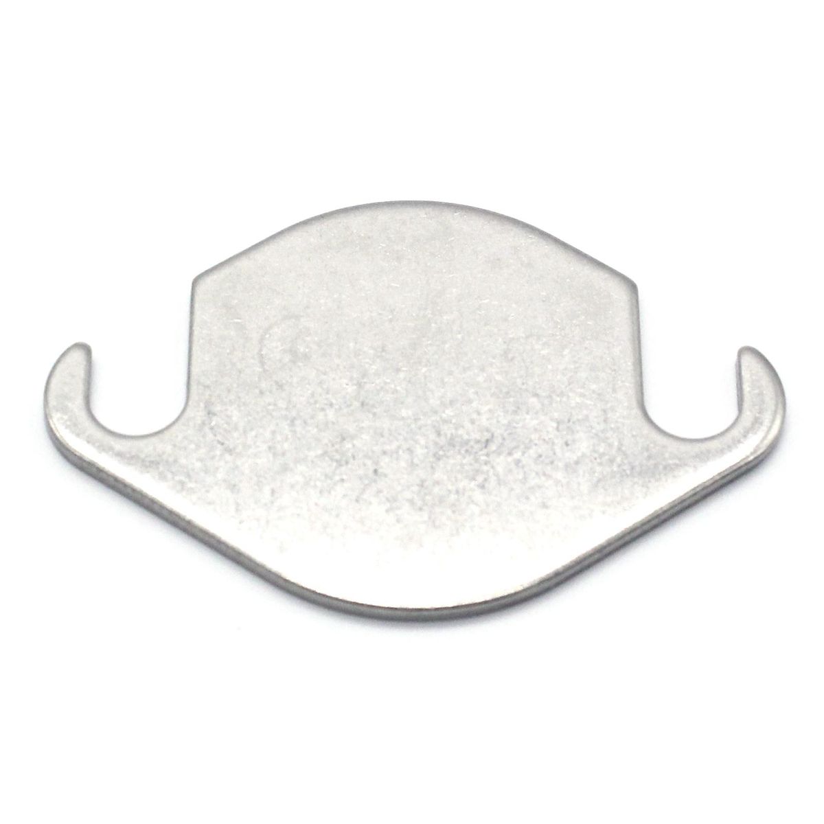 Exhaust Gas Recirculation Valve Blanking Block Plates Kit with Gasket Replacement for A4 Q7 A6 A8 3.0 TDI 2.7 TDI
