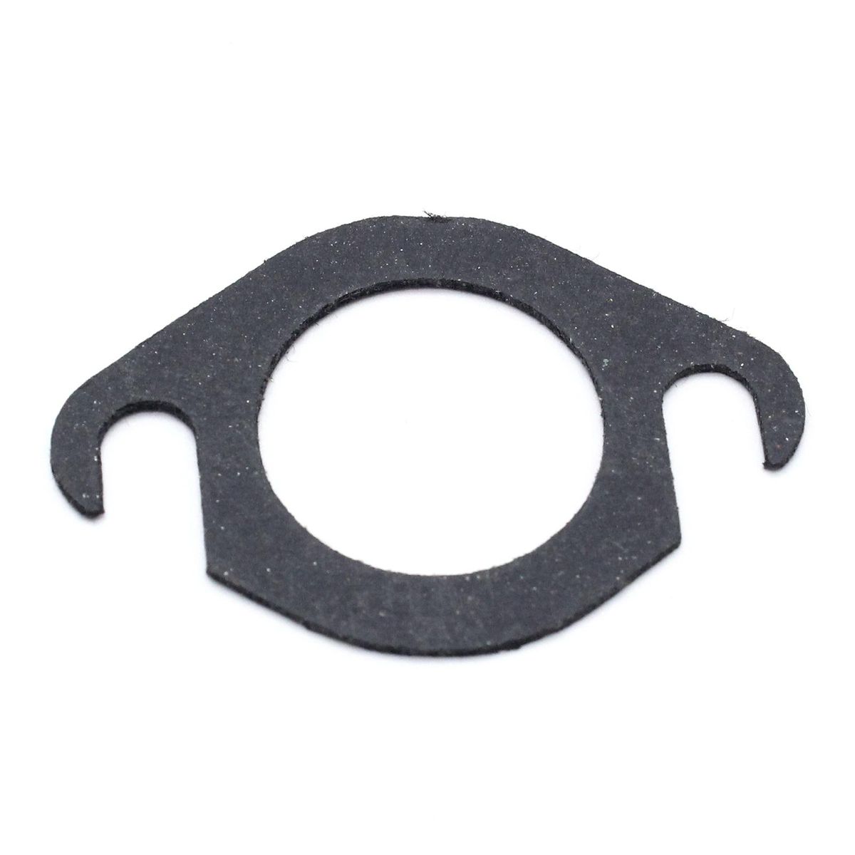 Exhaust Gas Recirculation Valve Blanking Block Plates Kit with Gasket Replacement for A4 Q7 A6 A8 3.0 TDI 2.7 TDI