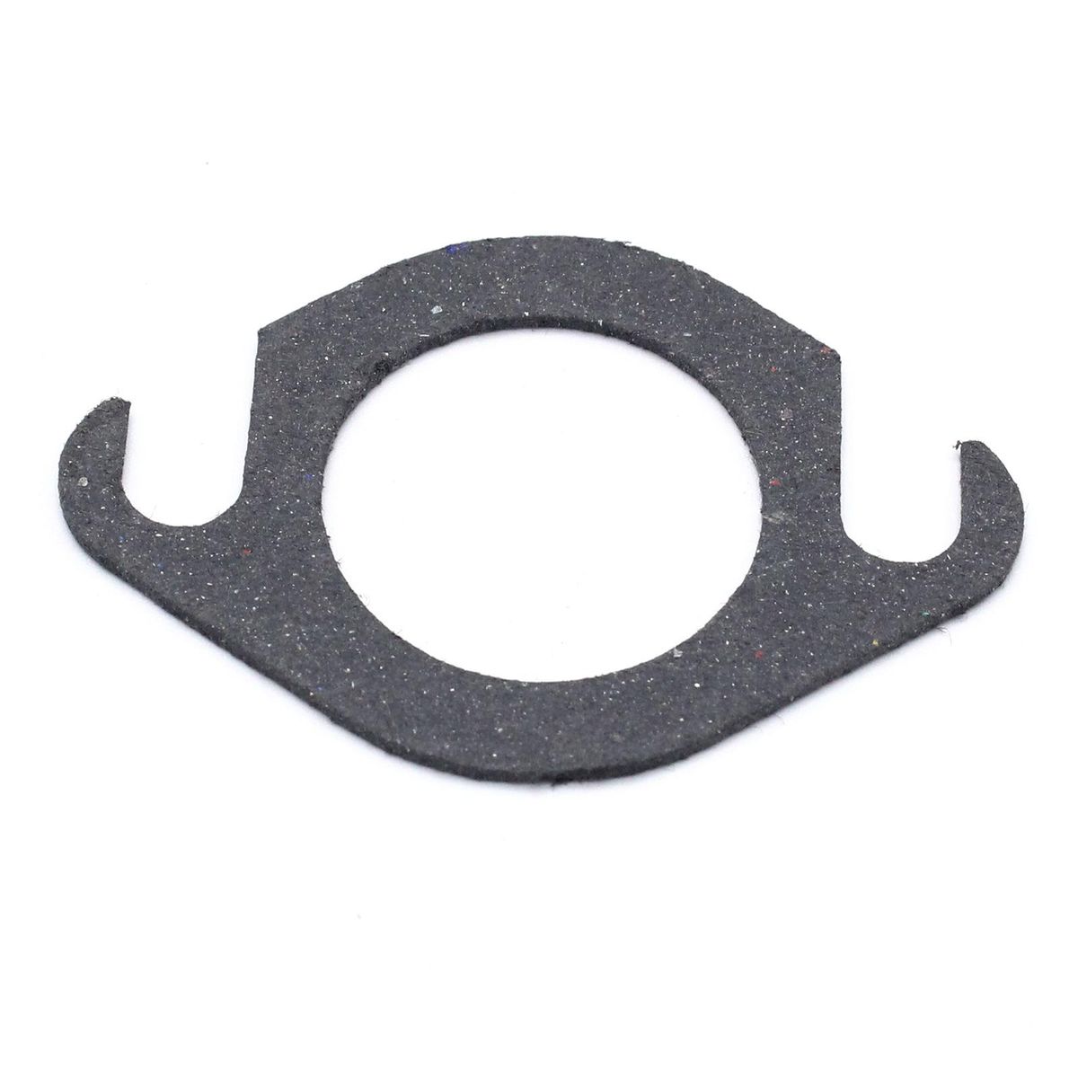 Exhaust Gas Recirculation Valve Blanking Block Plates Kit with Gasket Replacement for A4 Q7 A6 A8 3.0 TDI 2.7 TDI