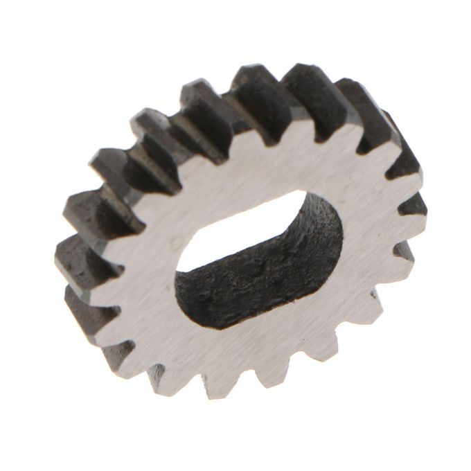 Sunroof Motor Gear For   W204 W212 W221 W164 C200 E260 S300 18 Teeth