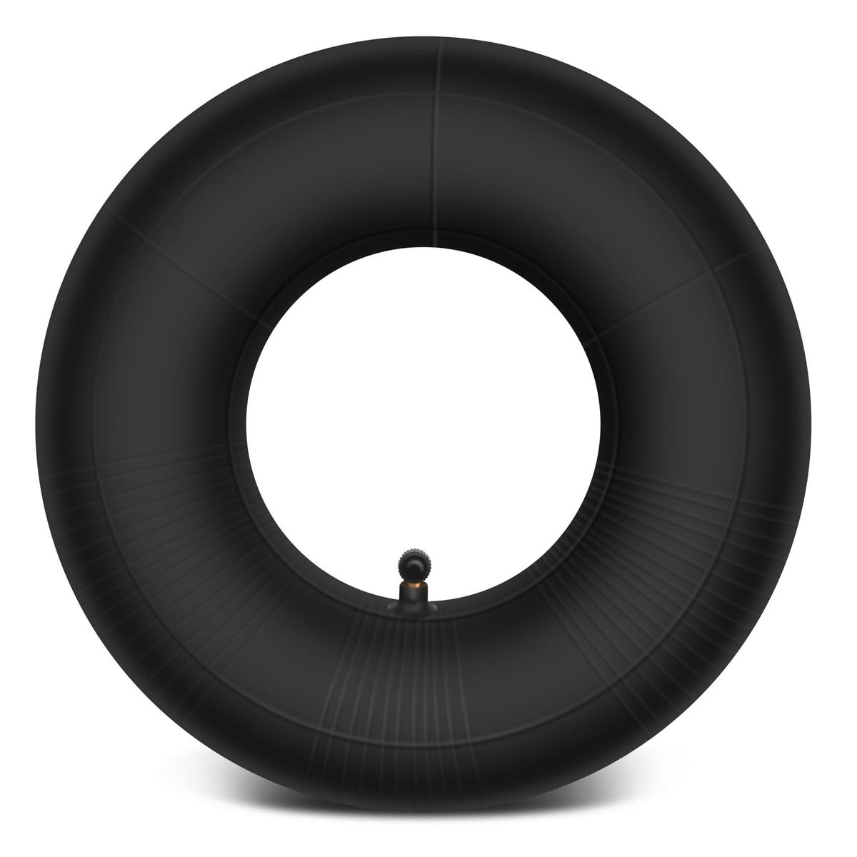 410350-4 Inner Tube for Wheelbarrows  Mowers Carts Electric Three-Wheel Four-Wheel Scooter ATV