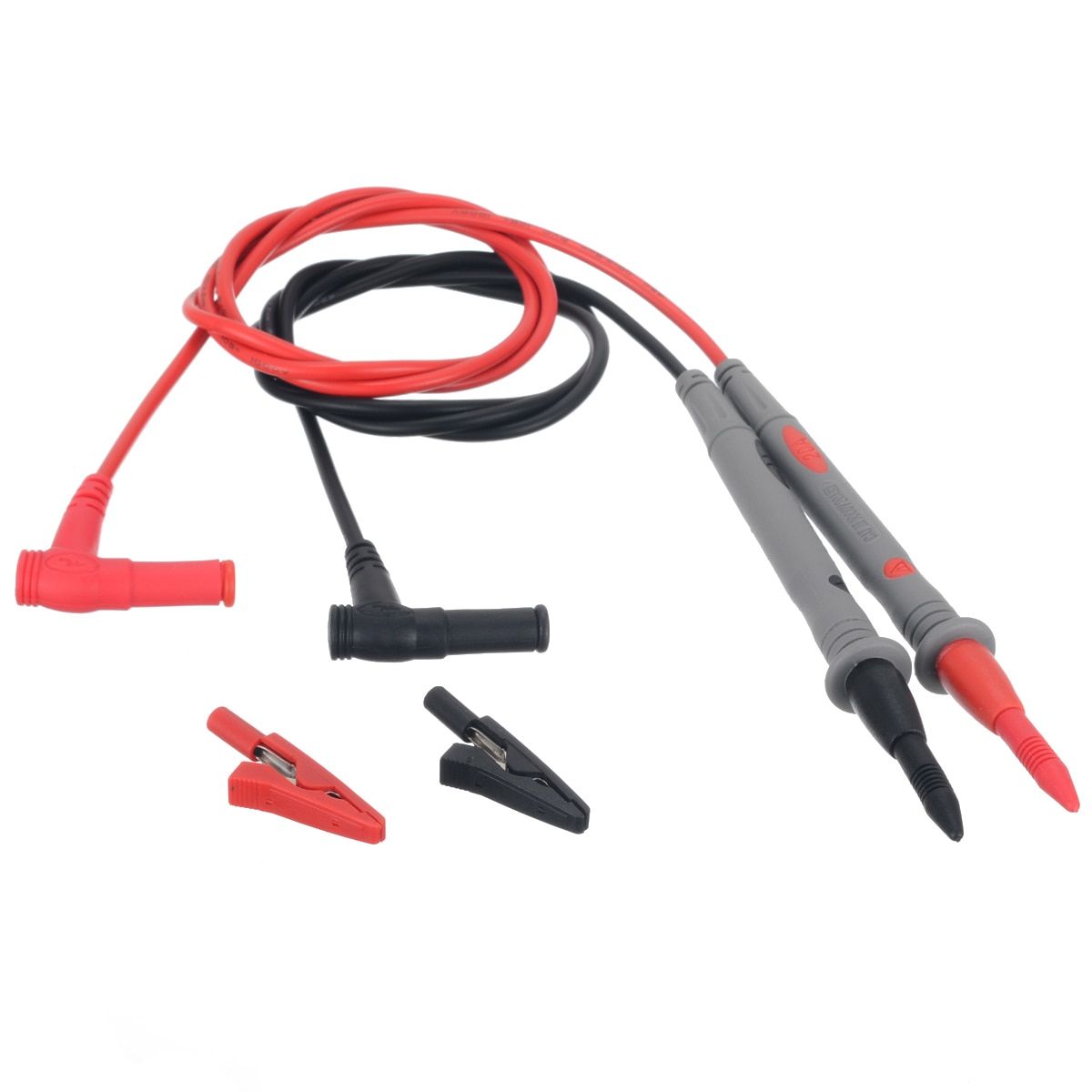 NENGSHOU NS-LM V3.0 Network LAN Telephone RJ45 /RJ11 Cable Toner Wire Tracker Line Toner Tracer Tester Long Distance Wire Finder AEPDT