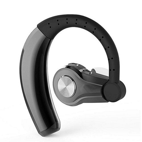 4.1 Mini Bluetooth Headset New Wireless Sports Bluetooth Headset Stereo