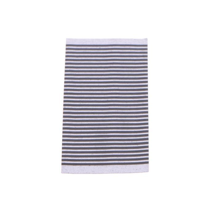 Air Conditioning Instrument Cluster Pixel Ribbon Cable For Range Rover