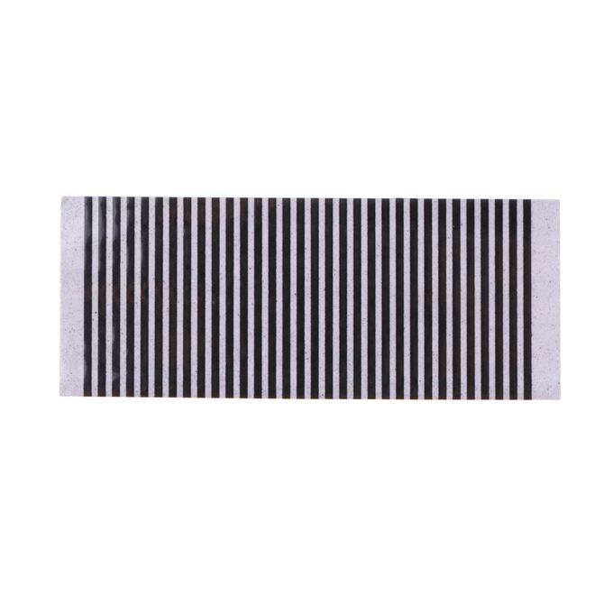 Air Conditioning Instrument Cluster Pixel Ribbon Cable For Range Rover
