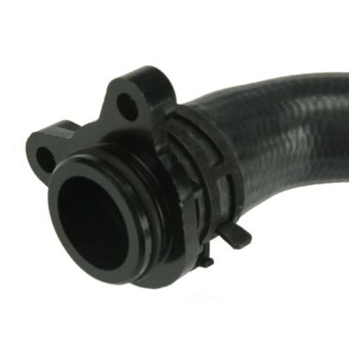 11537591889 Car Water Tank Coolant Hose Radiator Hose for BMW X3 F25 35IX X4 F26 M40IX