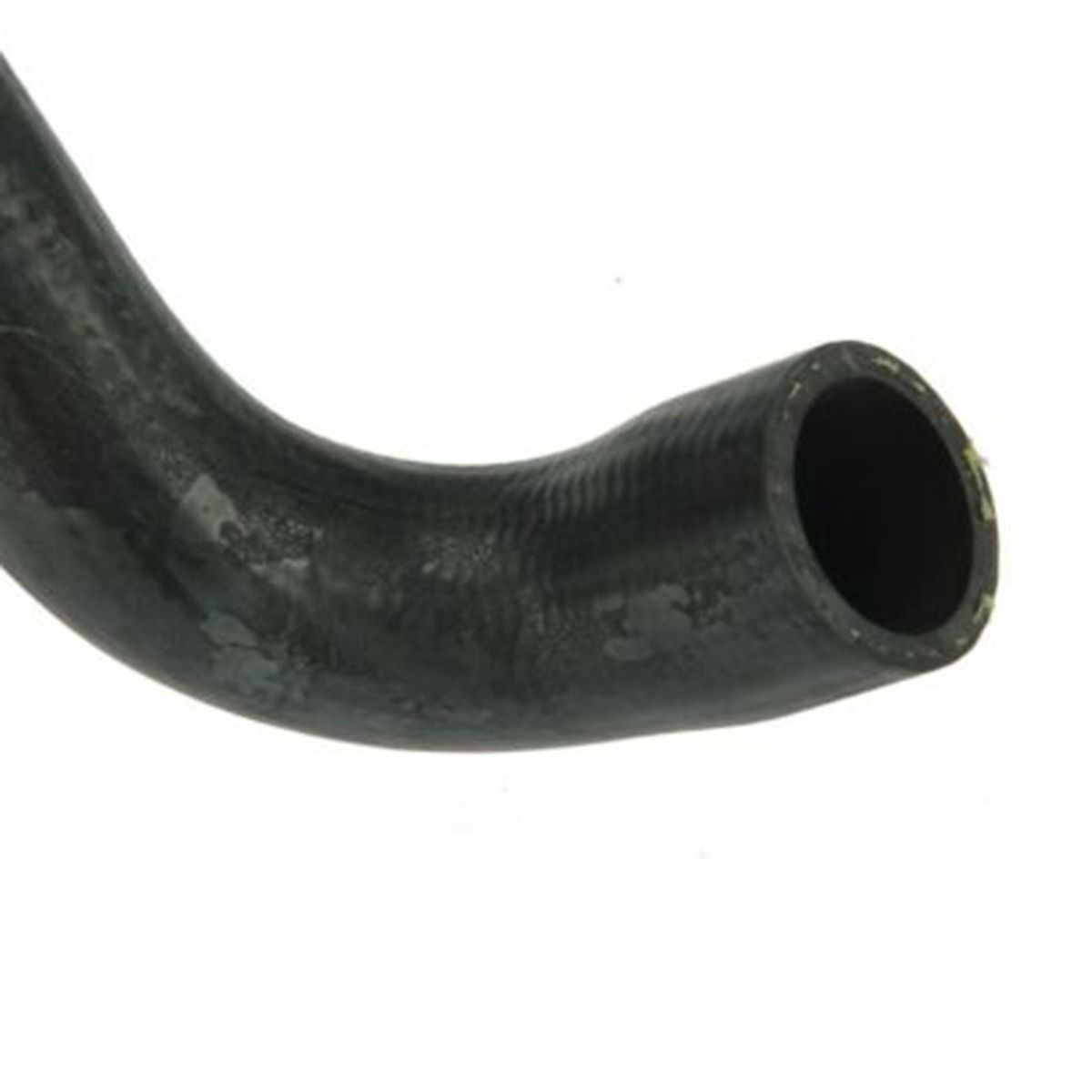 11537591889 Car Water Tank Coolant Hose Radiator Hose for BMW X3 F25 35IX X4 F26 M40IX
