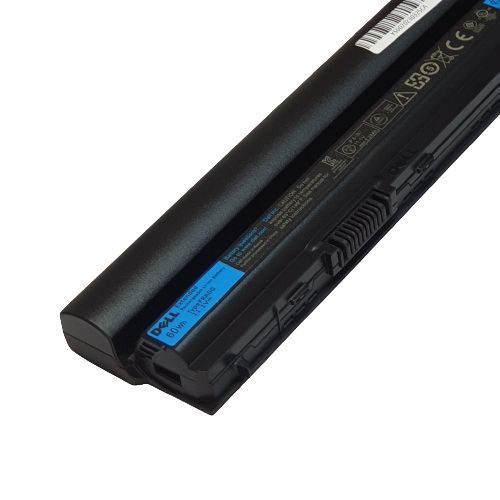 Latitude E6330 Laptop Battery, E6320 Models Are In The Description Below