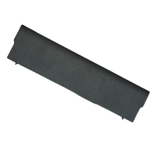 Latitude E6330 Laptop Battery, E6320 Models Are In The Description Below